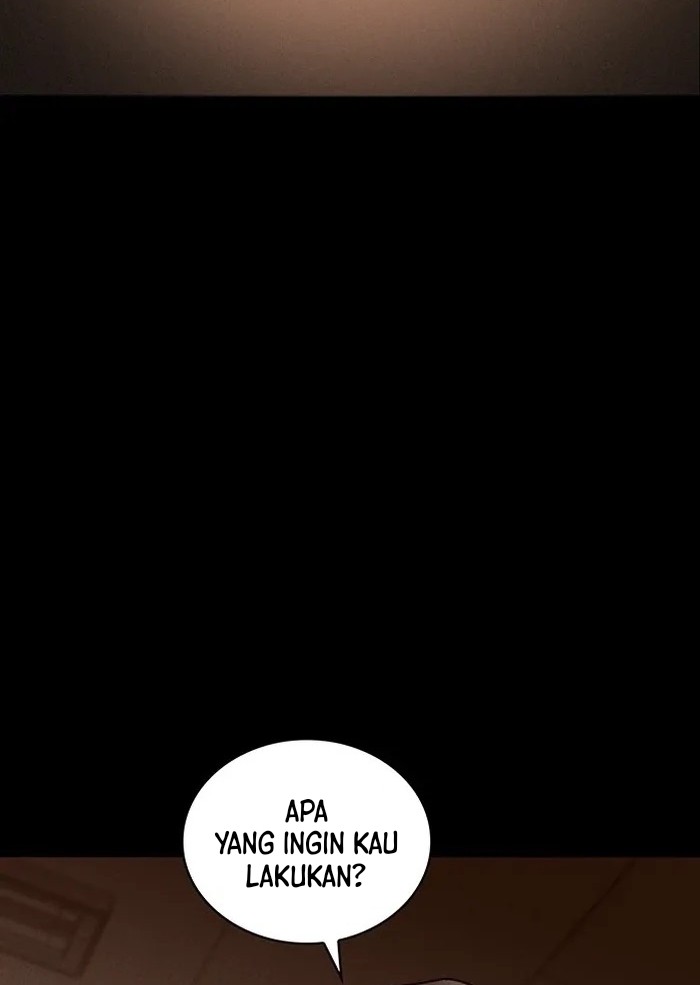 Ranker (2022) Chapter 24 Gambar 10