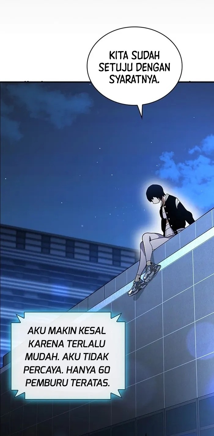 Ranker (2022) Chapter 24 Gambar 12