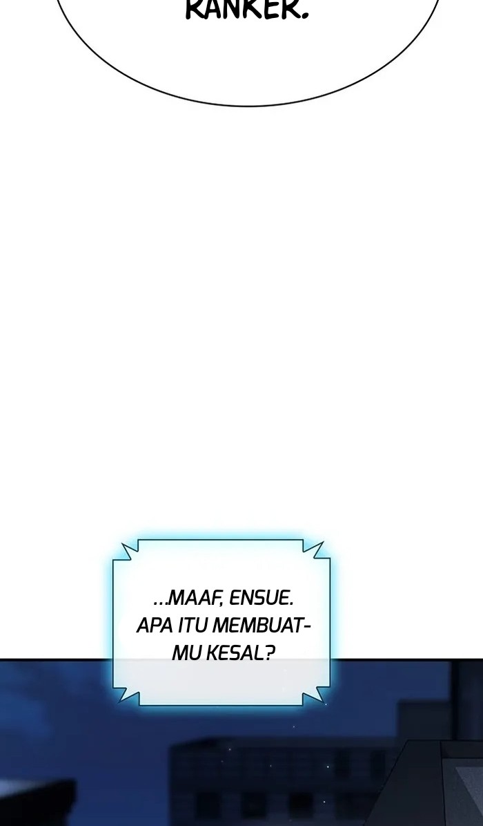 Ranker (2022) Chapter 24 Gambar 16
