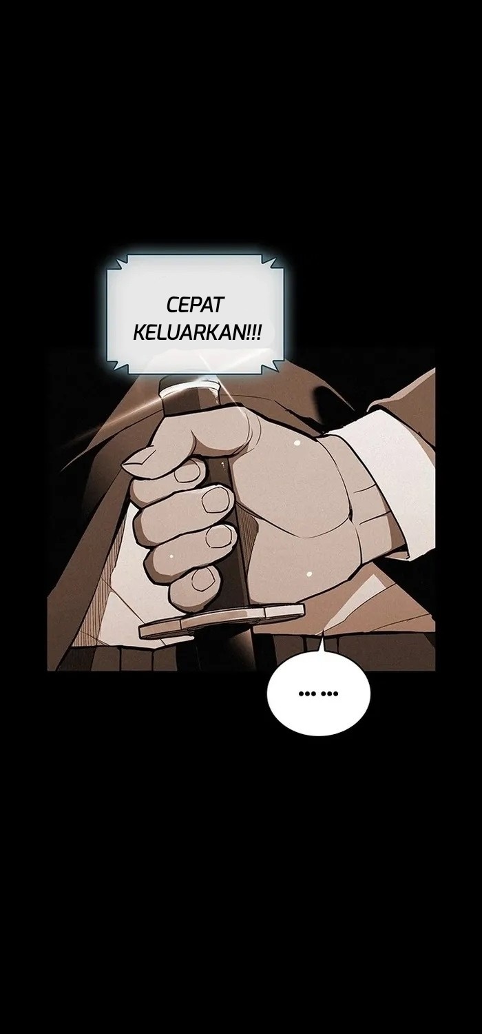 Ranker (2022) Chapter 23 Gambar 18