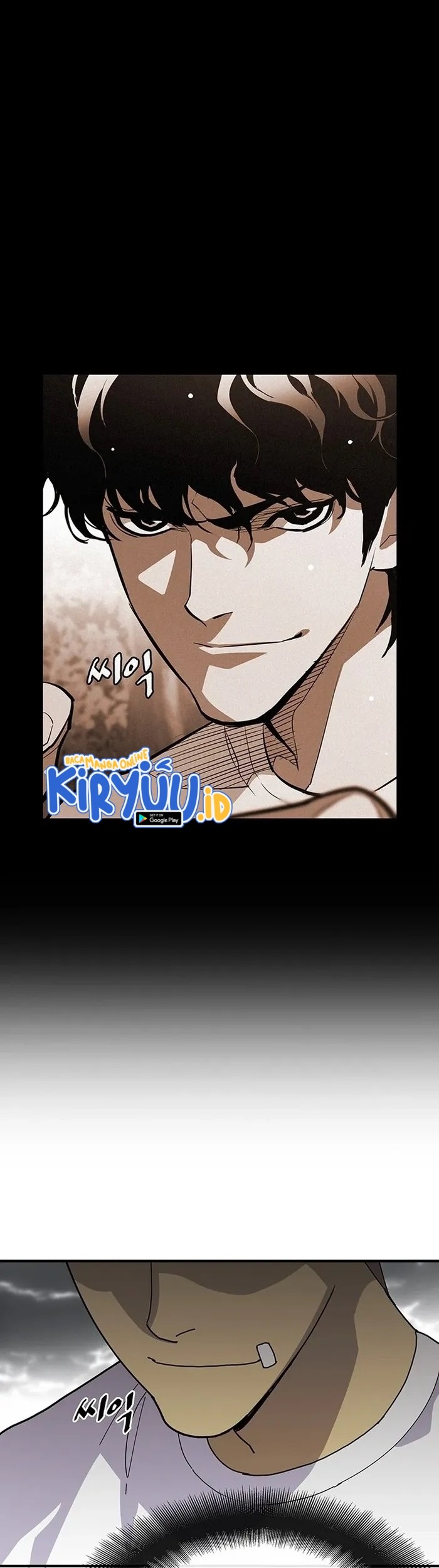 Ranker (2022) Chapter 23 Gambar 21