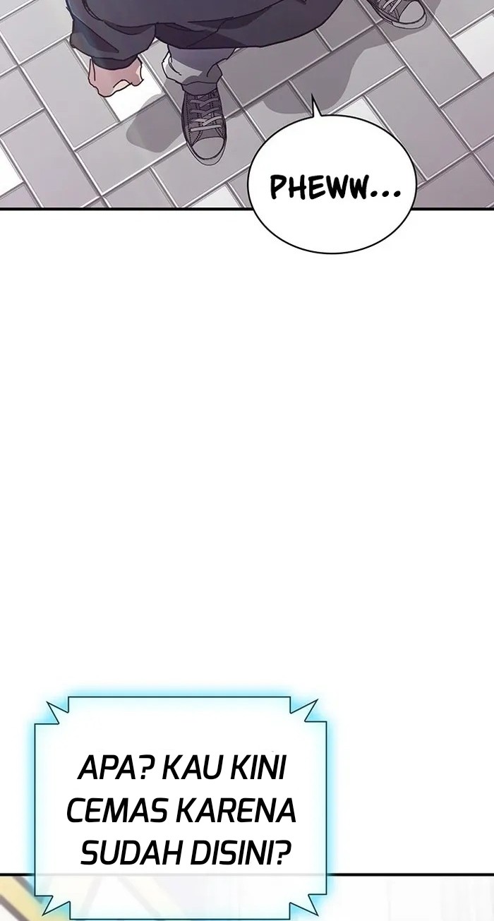Ranker (2022) Chapter 23 Gambar 28