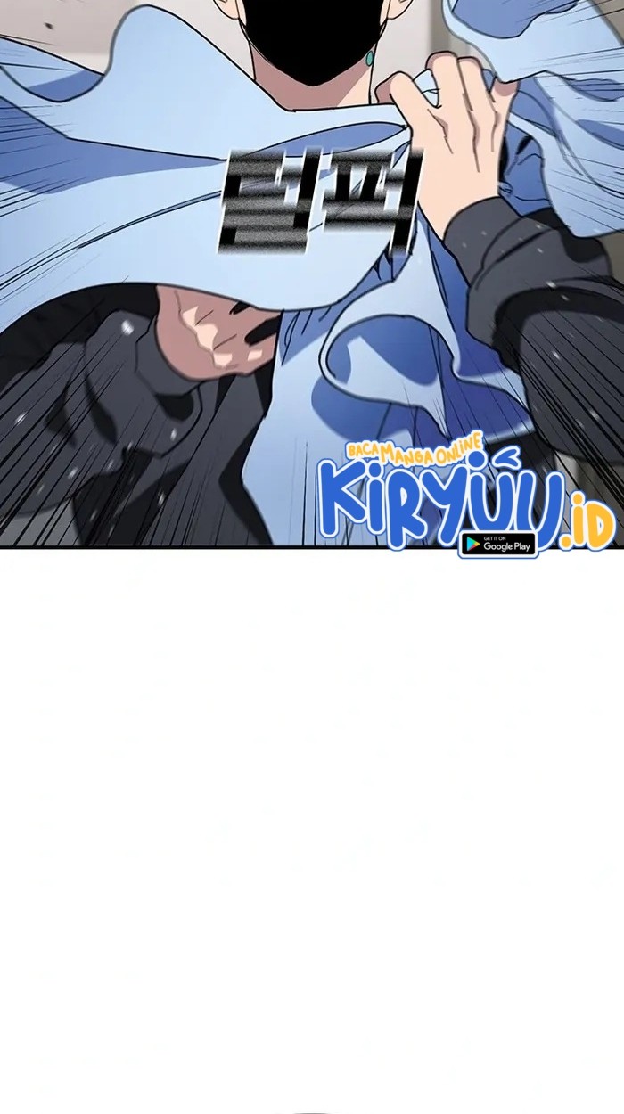 Ranker (2022) Chapter 23 Gambar 44