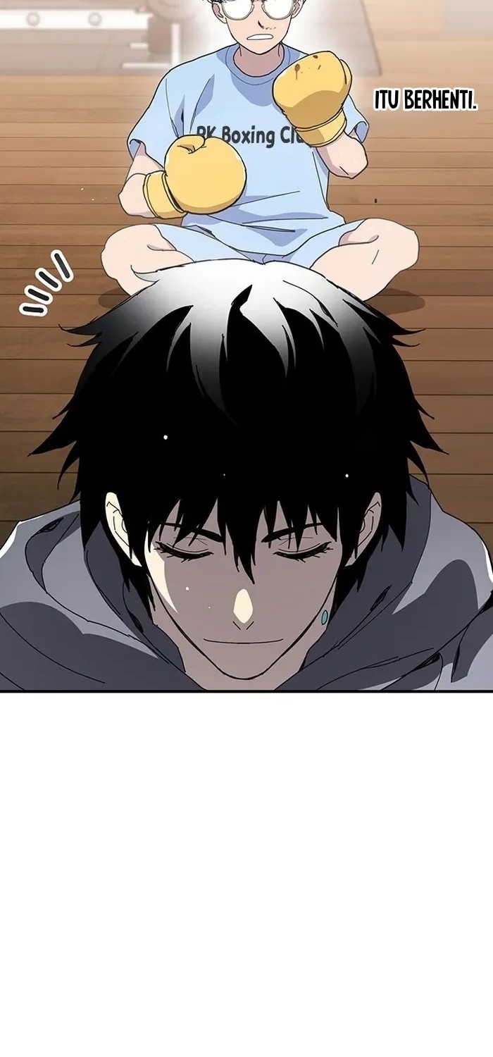 Ranker (2022) Chapter 23 Gambar 64