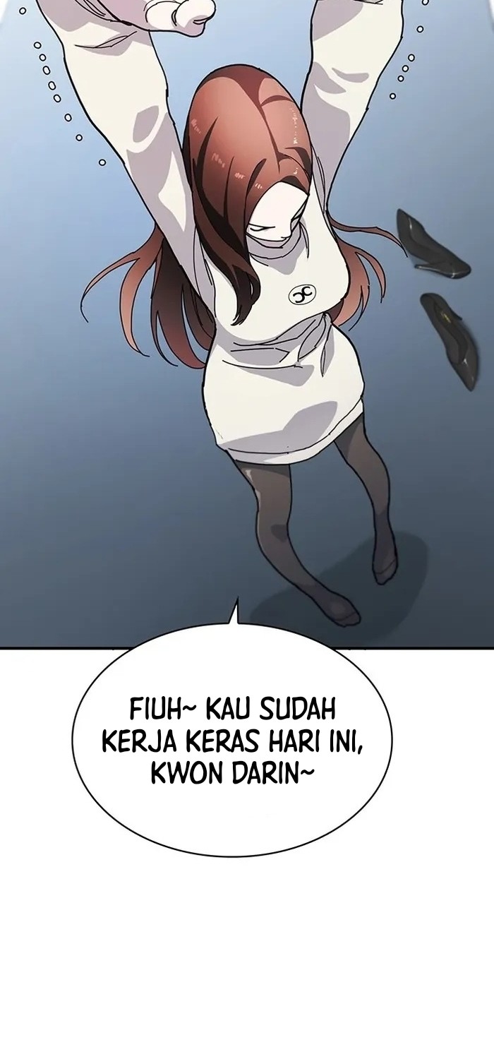 Ranker (2022) Chapter 23 Gambar 68