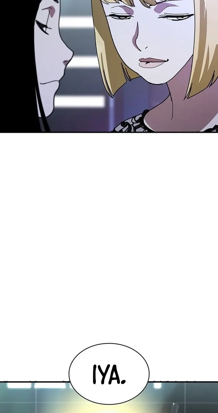 Ranker (2022) Chapter 23 Gambar 74