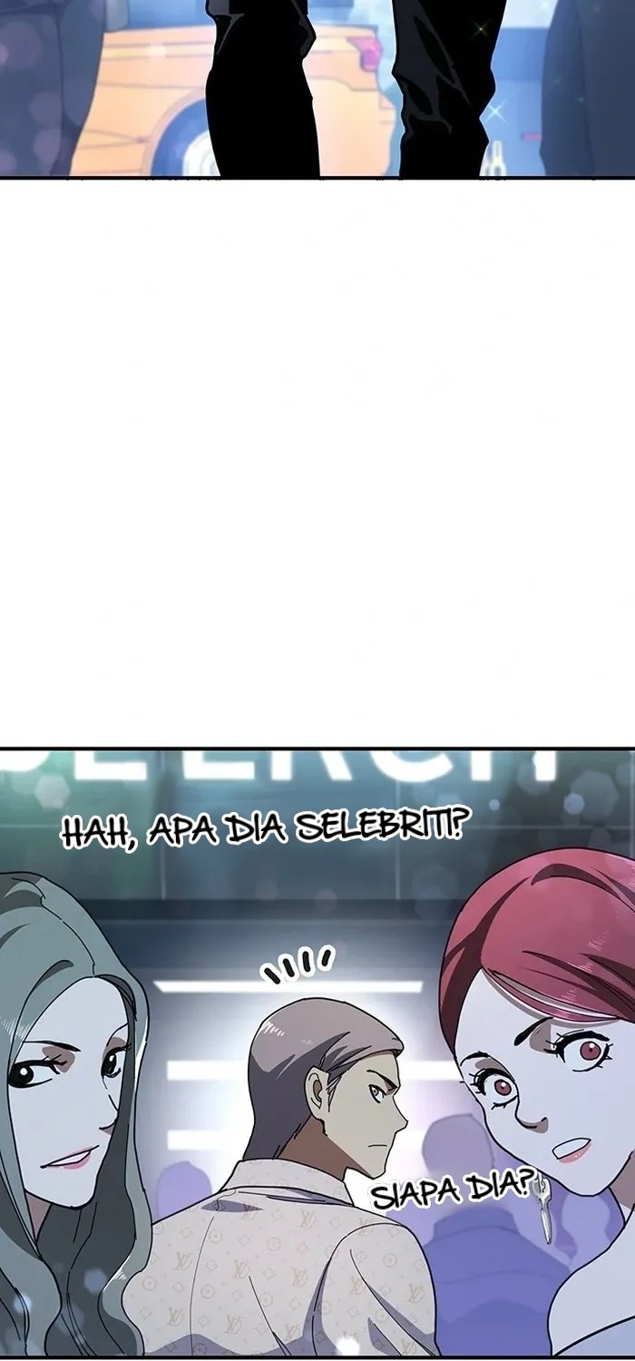 Ranker (2022) Chapter 23 Gambar 78