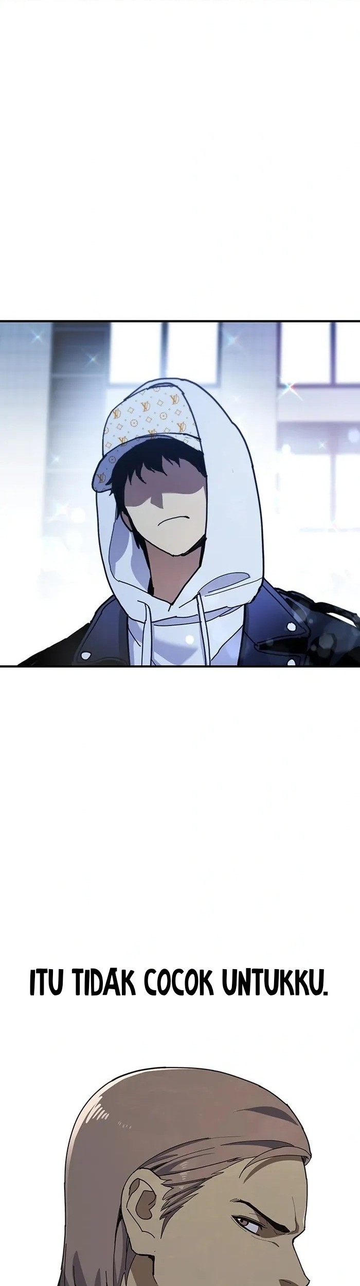 Ranker (2022) Chapter 23 Gambar 79