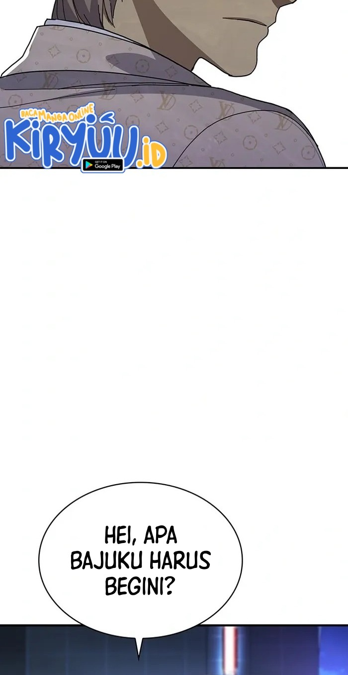 Ranker (2022) Chapter 23 Gambar 80