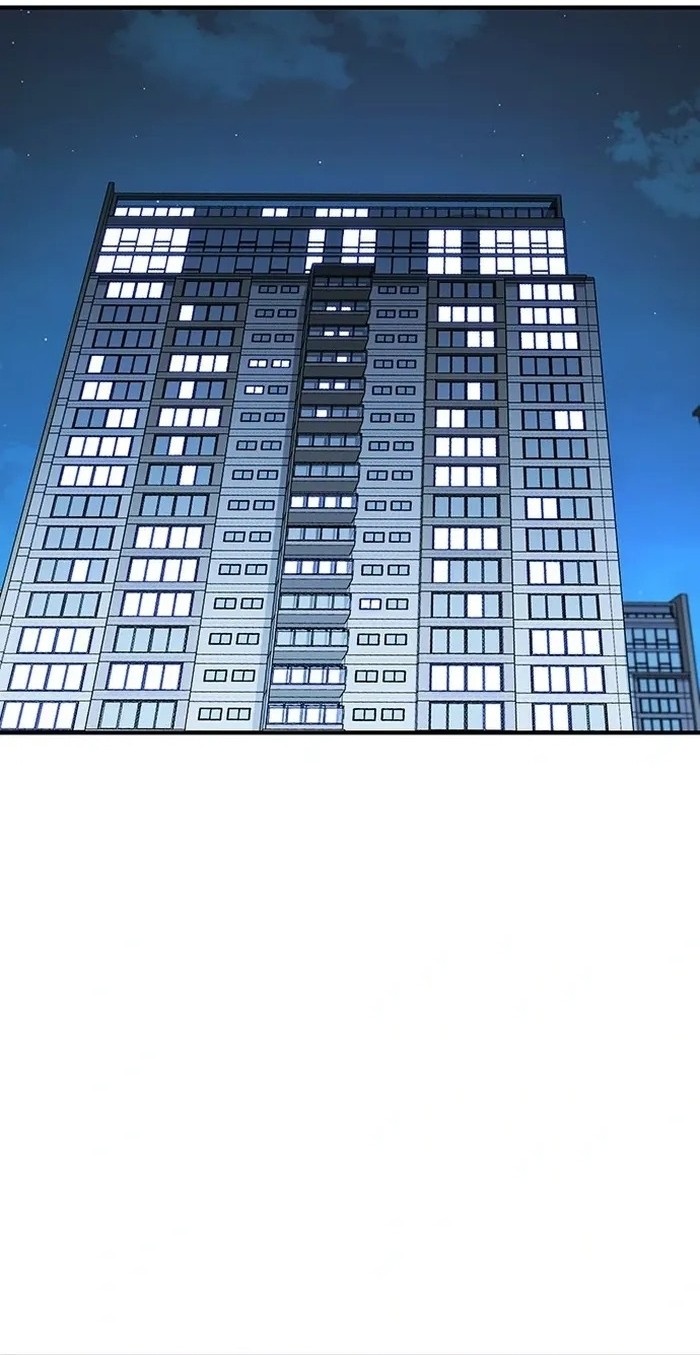 Ranker (2022) Chapter 23 Gambar 84