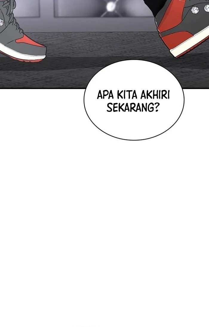 Ranker (2022) Chapter 23 Gambar 86