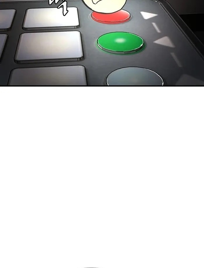 Ranker (2022) Chapter 23 Gambar 90