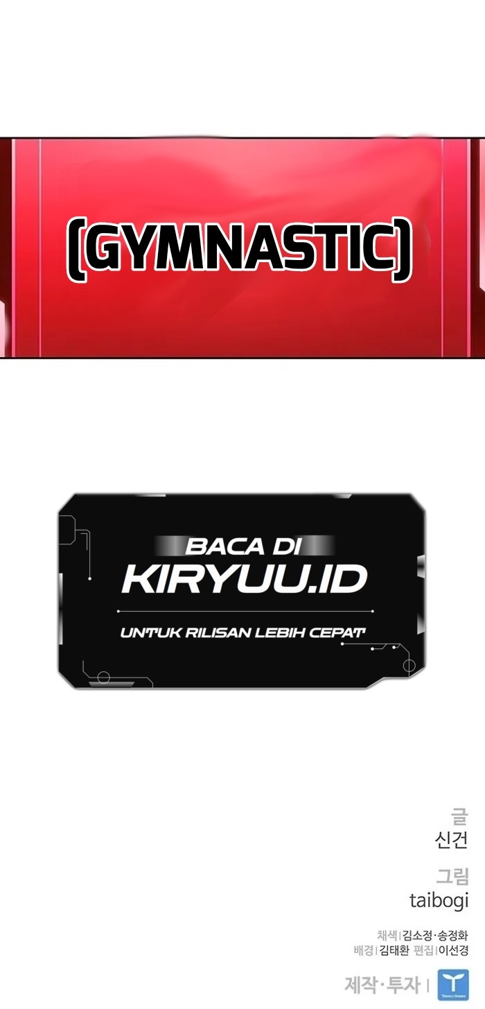 Ranker (2022) Chapter 23 Gambar 96