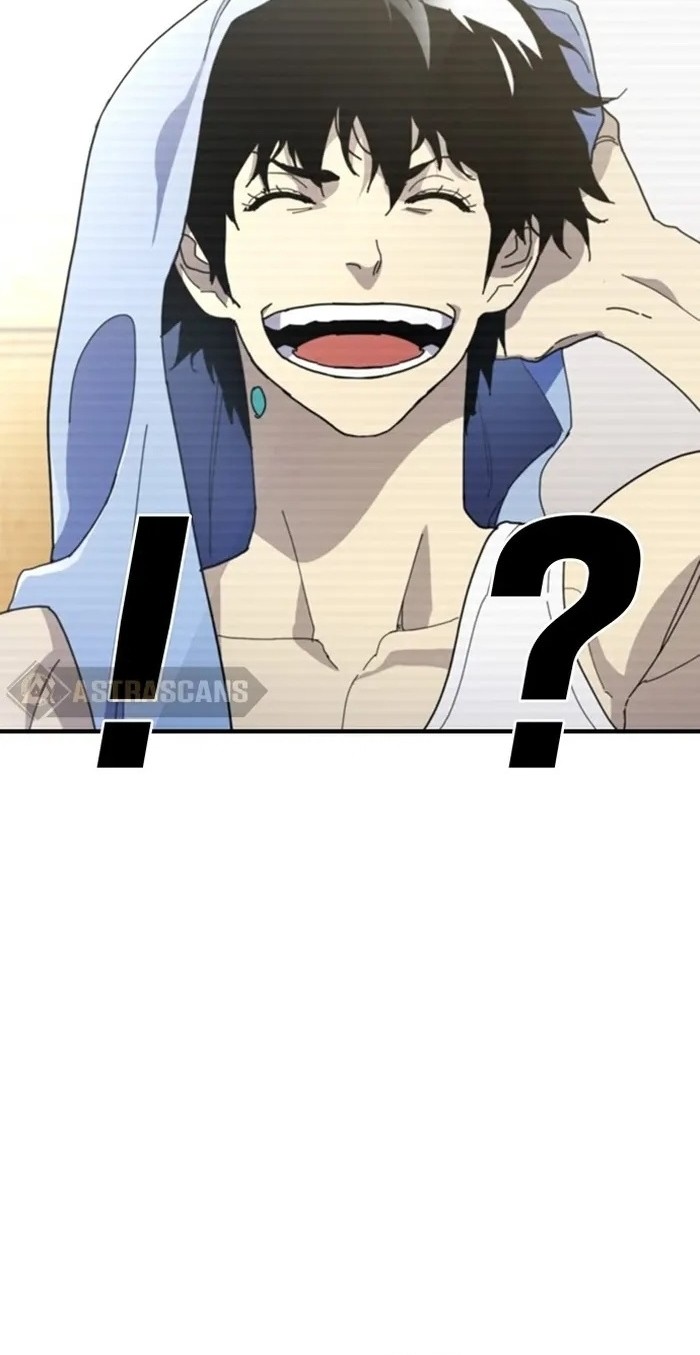 Ranker (2022) Chapter 23 Gambar 8