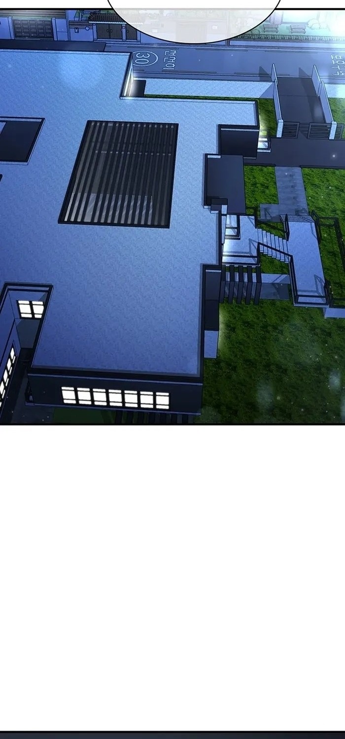 Ranker (2022) Chapter 23 Gambar 14