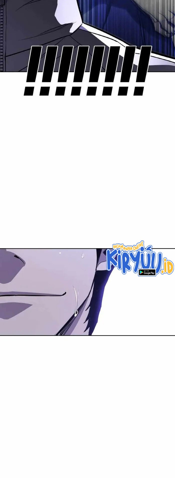 Ranker (2022) Chapter 22 Gambar 45