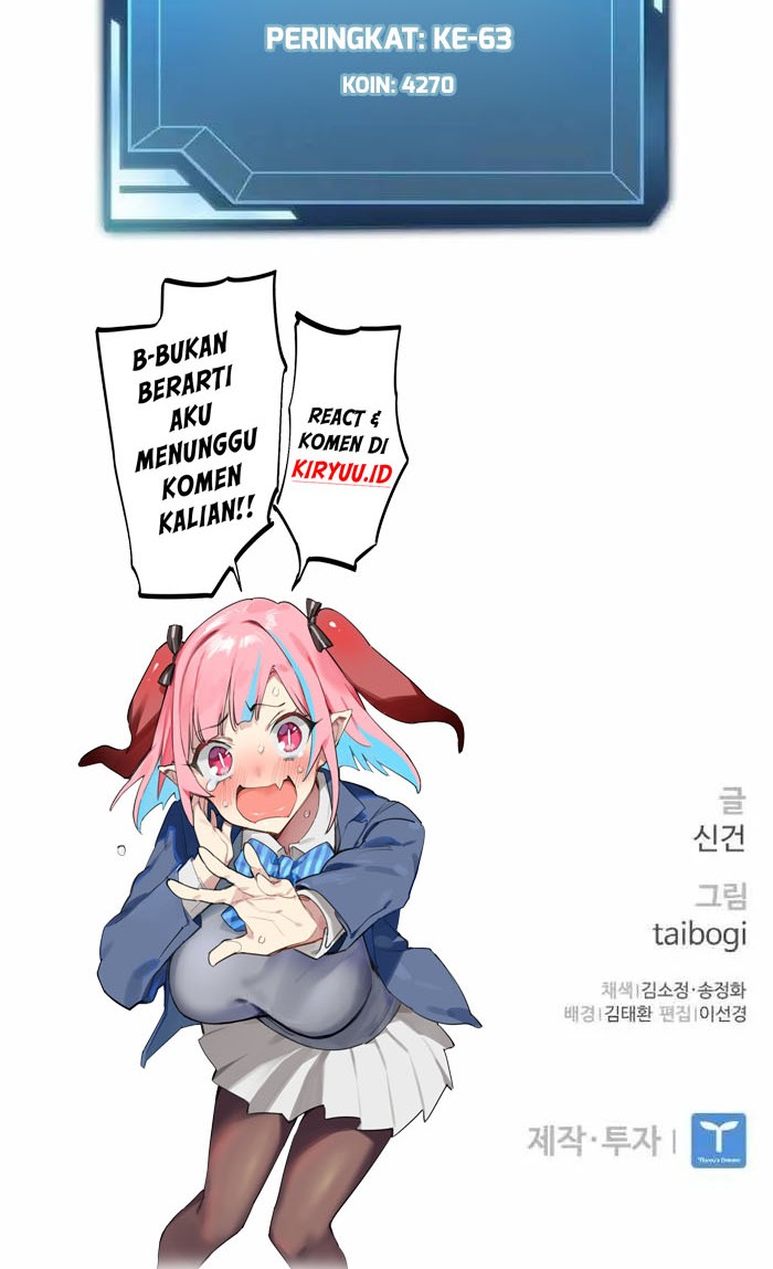 Ranker (2022) Chapter 22 Gambar 81