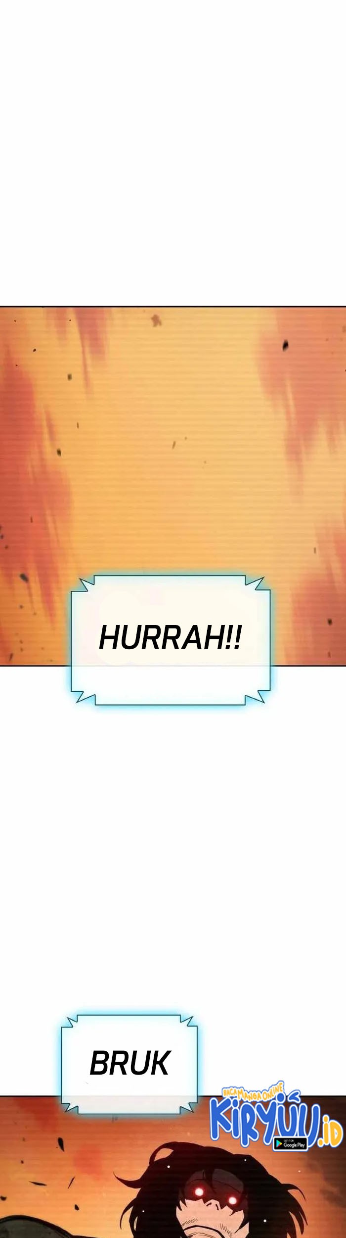 Ranker (2022) Chapter 22 Gambar 35