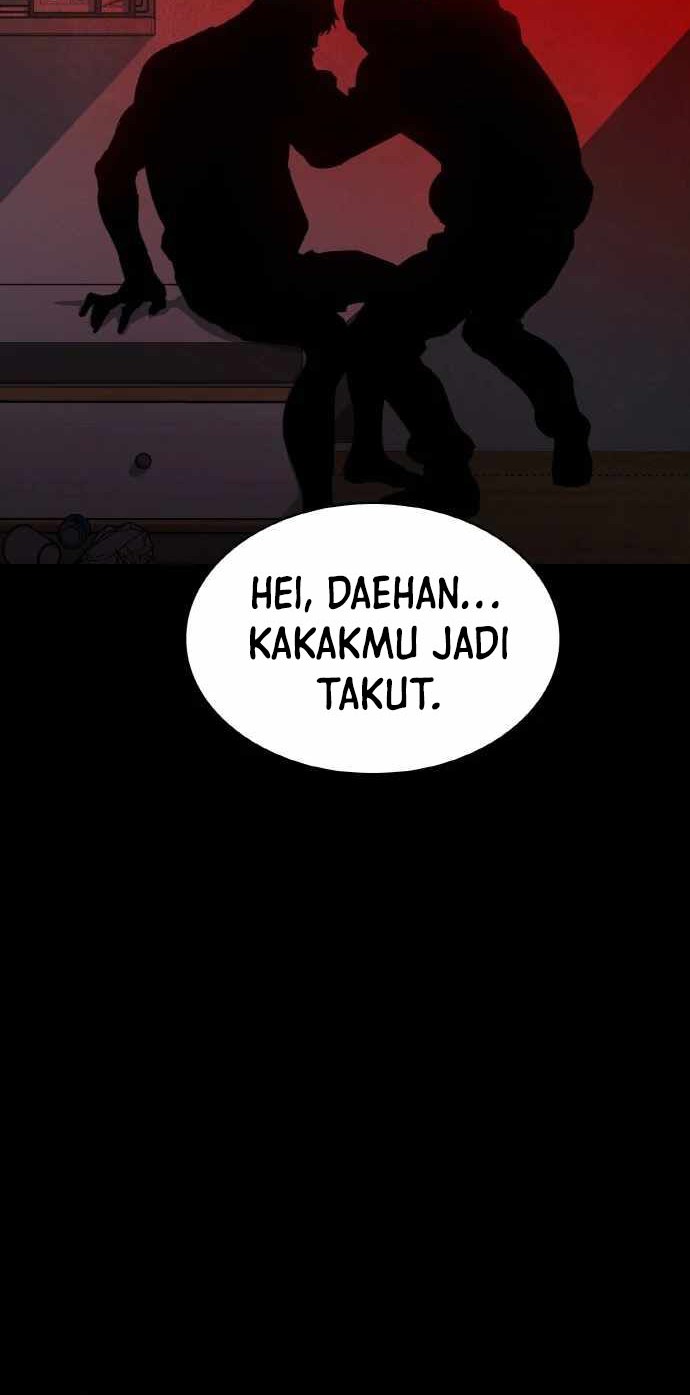Ranker (2022) Chapter 21 Gambar 46