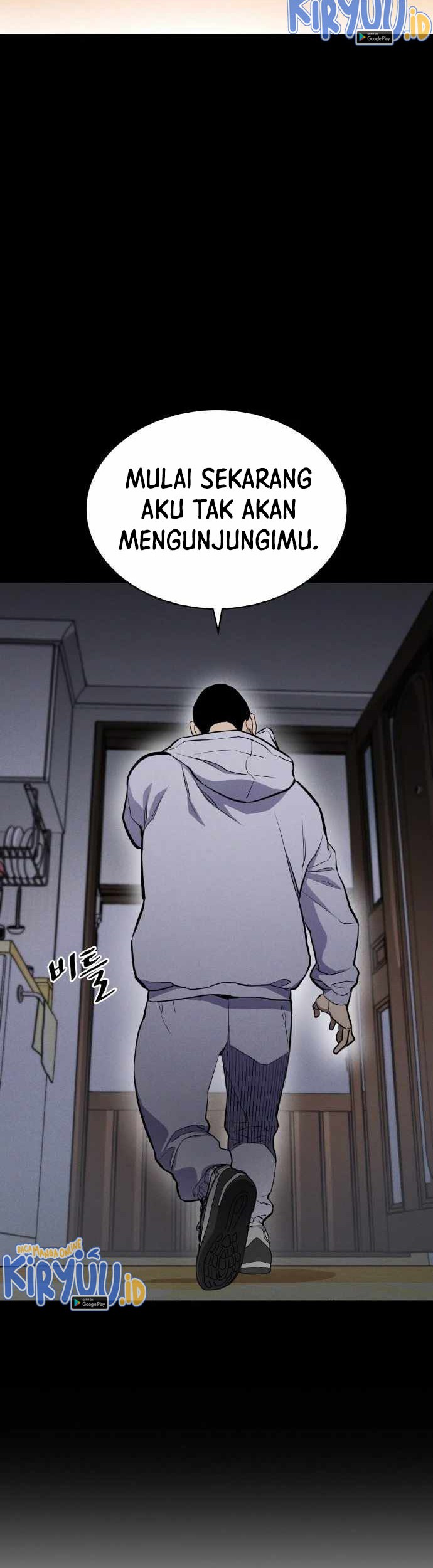 Ranker (2022) Chapter 21 Gambar 48
