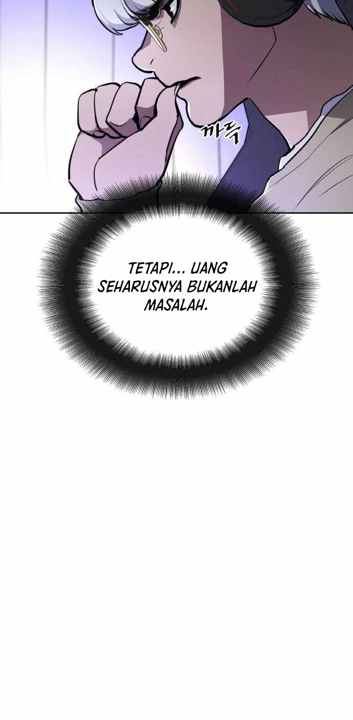 Ranker (2022) Chapter 21 Gambar 6