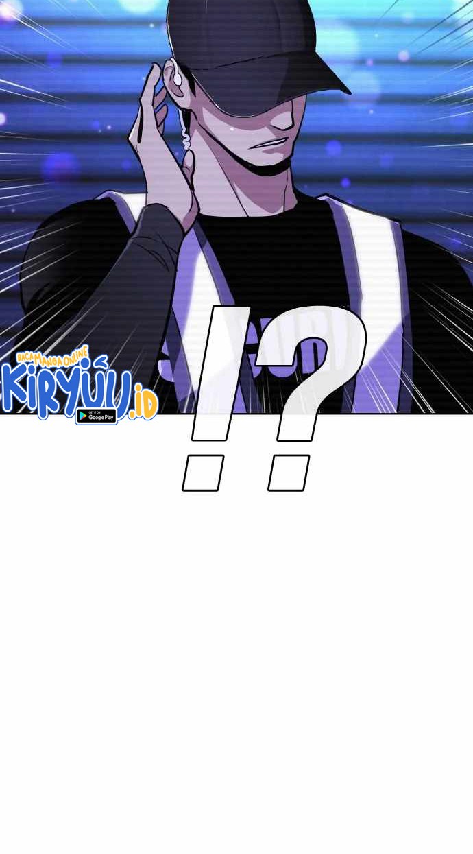 Ranker (2022) Chapter 20 Gambar 38