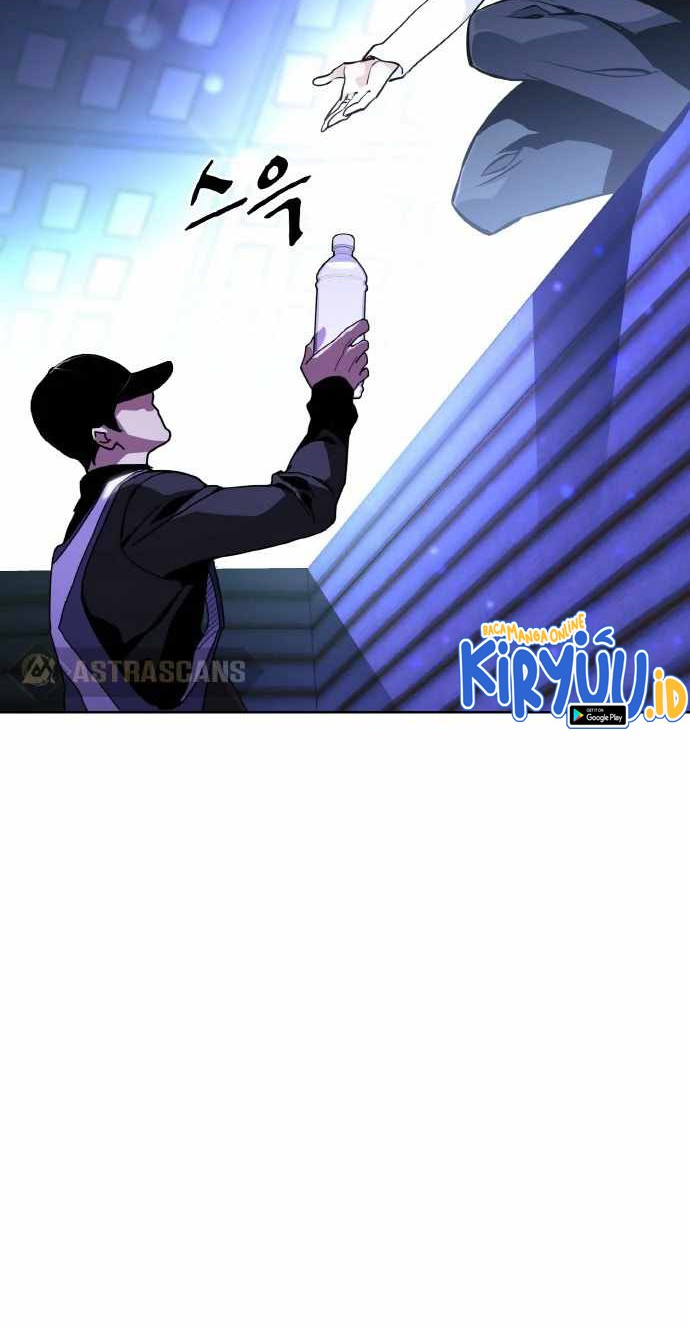 Ranker (2022) Chapter 20 Gambar 50