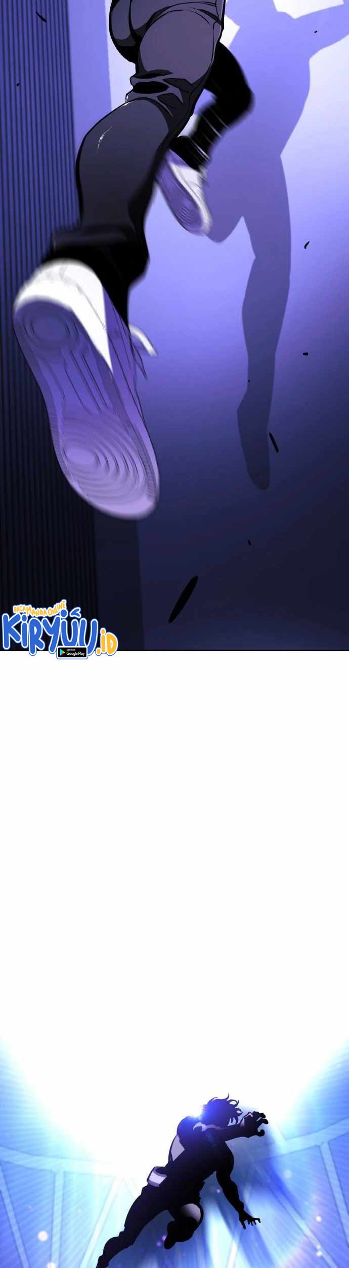 Ranker (2022) Chapter 20 Gambar 57