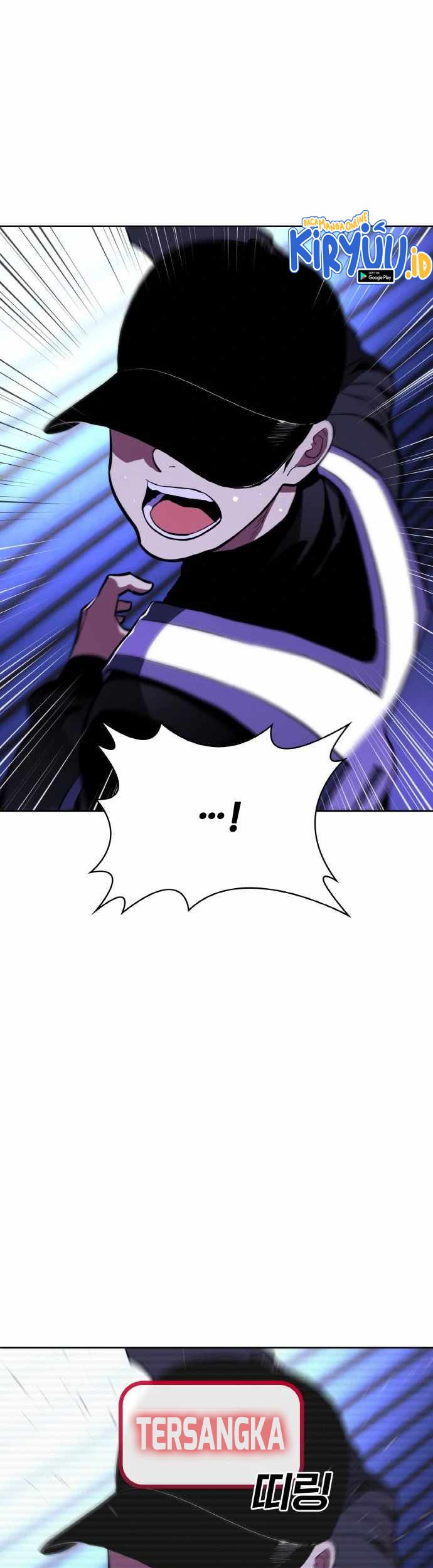 Ranker (2022) Chapter 20 Gambar 59