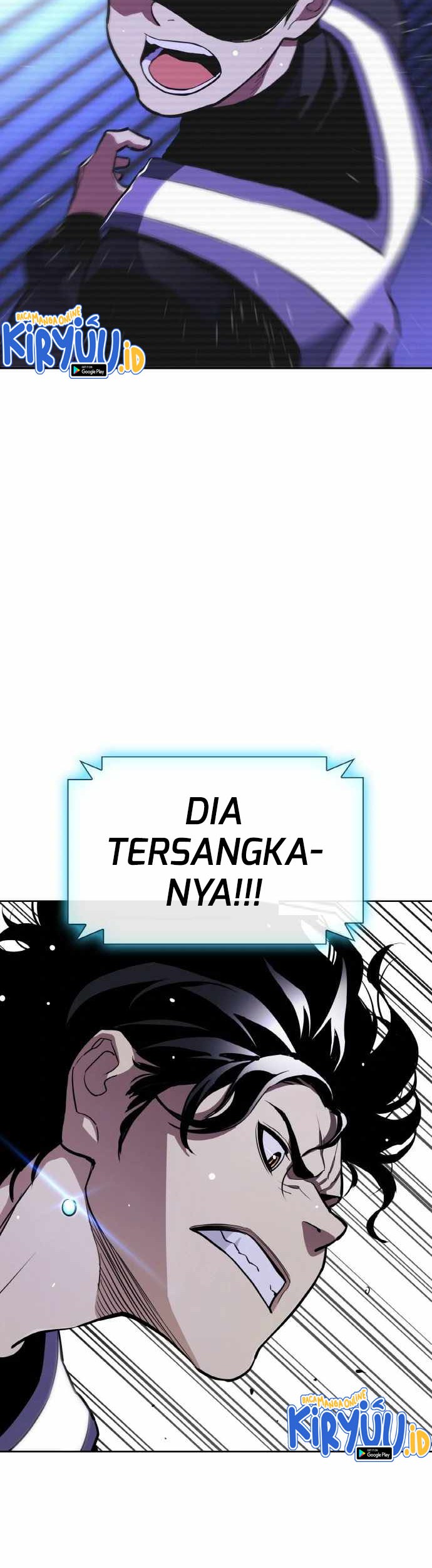 Ranker (2022) Chapter 20 Gambar 60