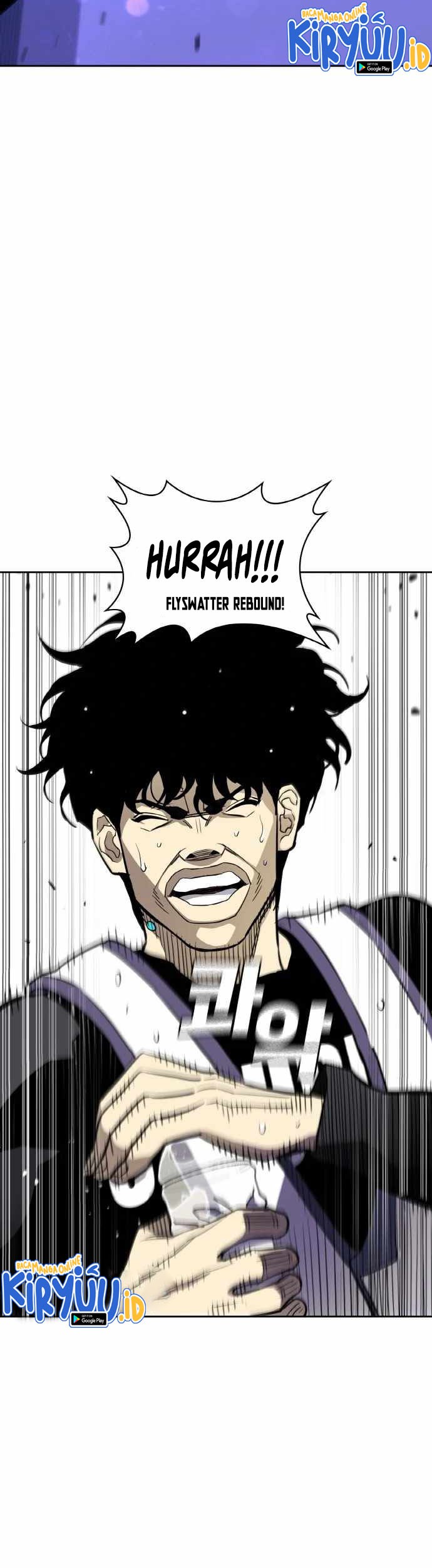 Ranker (2022) Chapter 20 Gambar 65