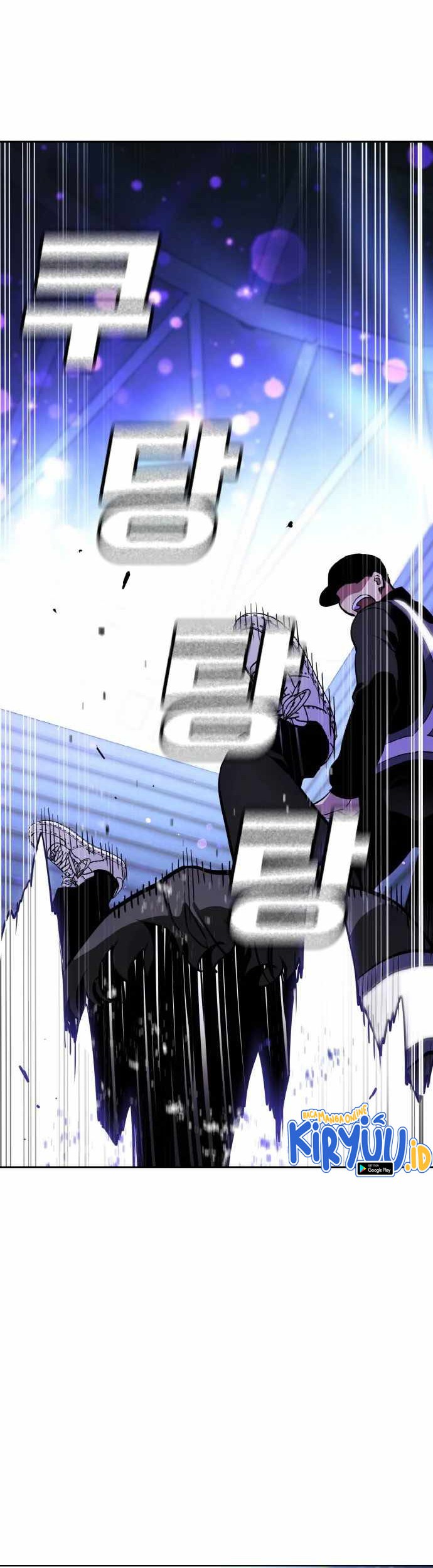 Ranker (2022) Chapter 20 Gambar 66