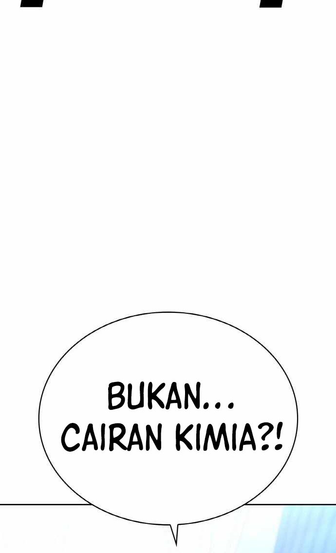 Ranker (2022) Chapter 20 Gambar 70