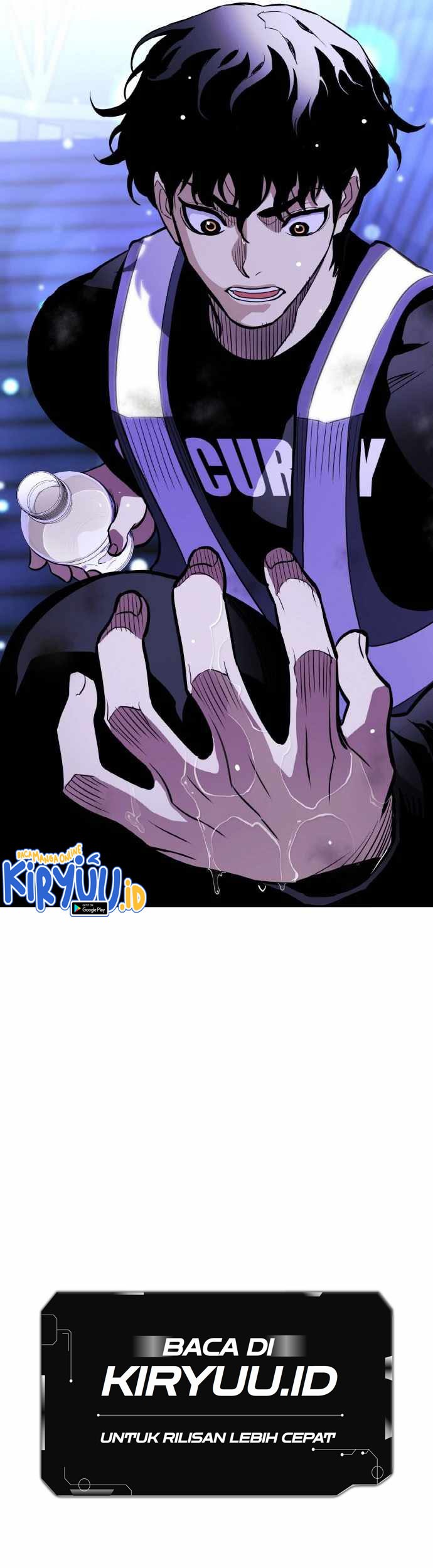 Ranker (2022) Chapter 20 Gambar 71