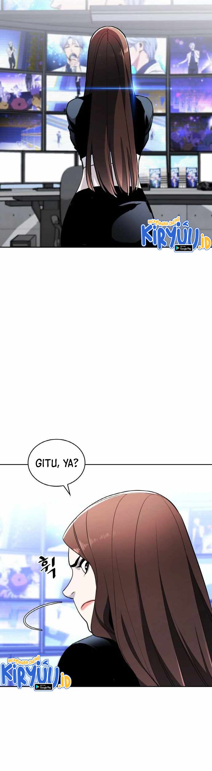 Ranker (2022) Chapter 20 Gambar 86