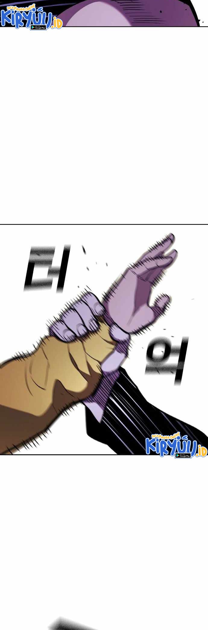 Ranker (2022) Chapter 20 Gambar 6