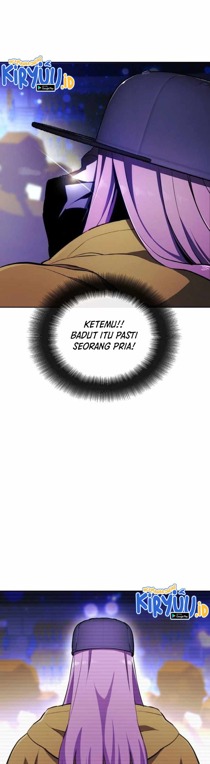 Ranker (2022) Chapter 19 Gambar 50