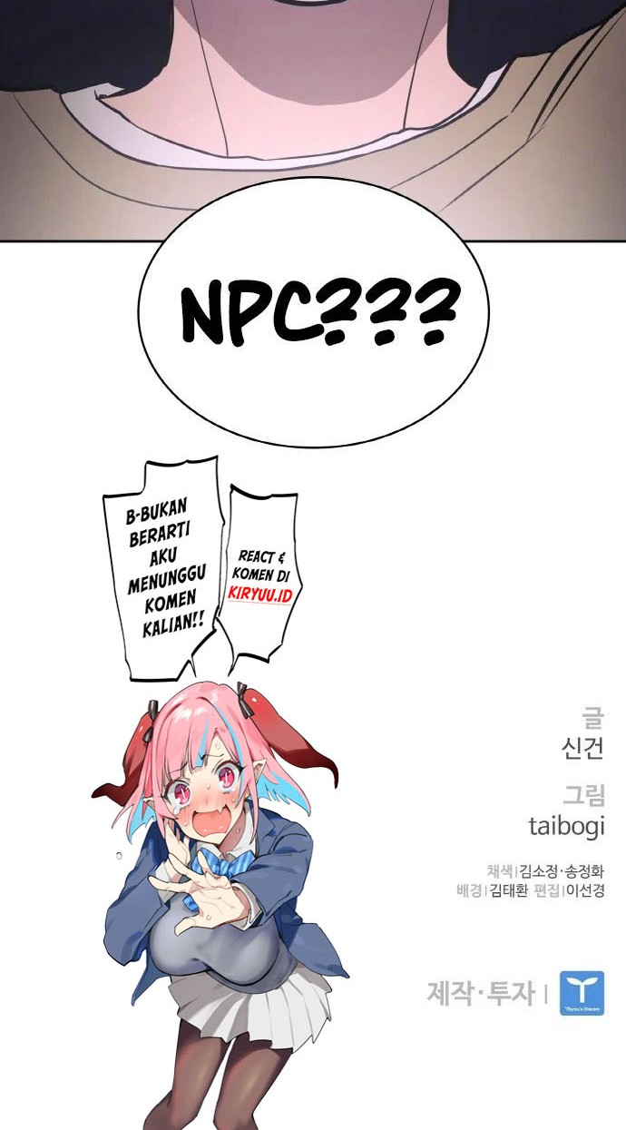 Ranker (2022) Chapter 19 Gambar 55