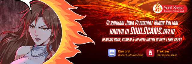 Baca Since The Red Moon Appeared Chapter 71 Gambar 2