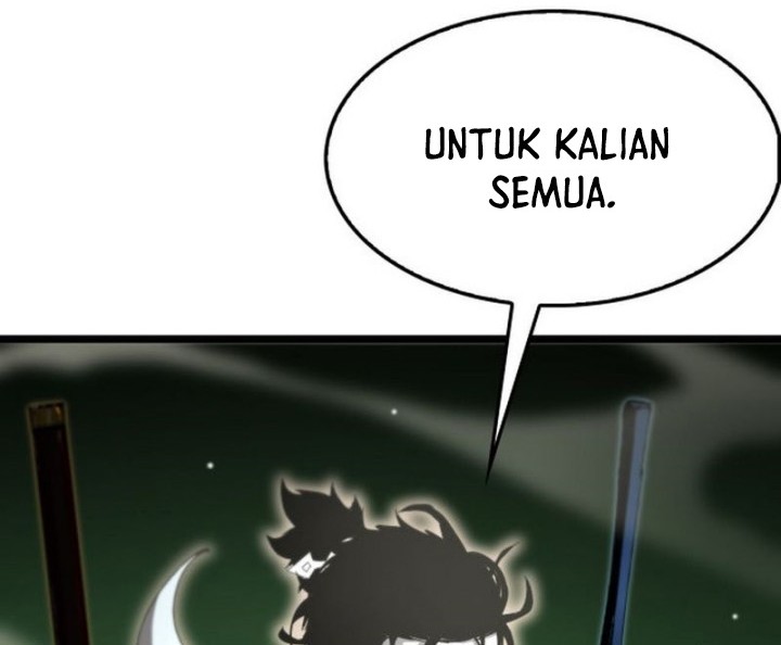 World’s Apocalypse Online Chapter 238 Gambar 39