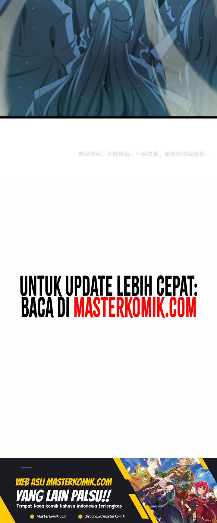 World’s Apocalypse Online Chapter 238 Gambar 41