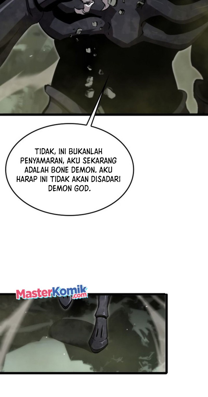 World’s Apocalypse Online Chapter 238 Gambar 4