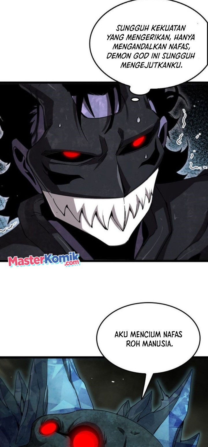 World’s Apocalypse Online Chapter 238 Gambar 10