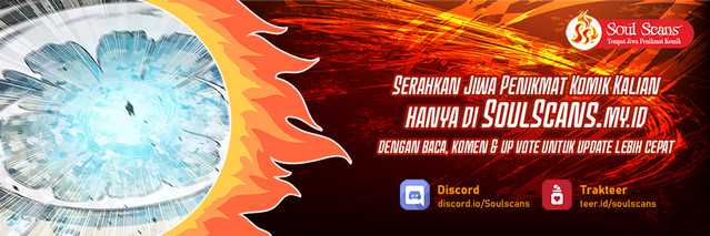 Baca  Top Tier Providence: Secretly Cultivate for a Thousand Years Chapter 87 Gambar 2