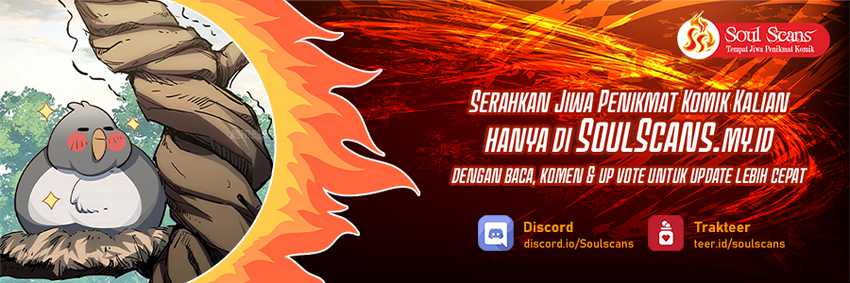 Baca Top Tier Providence: Secretly Cultivate for a Thousand Years Chapter 86 Gambar 2