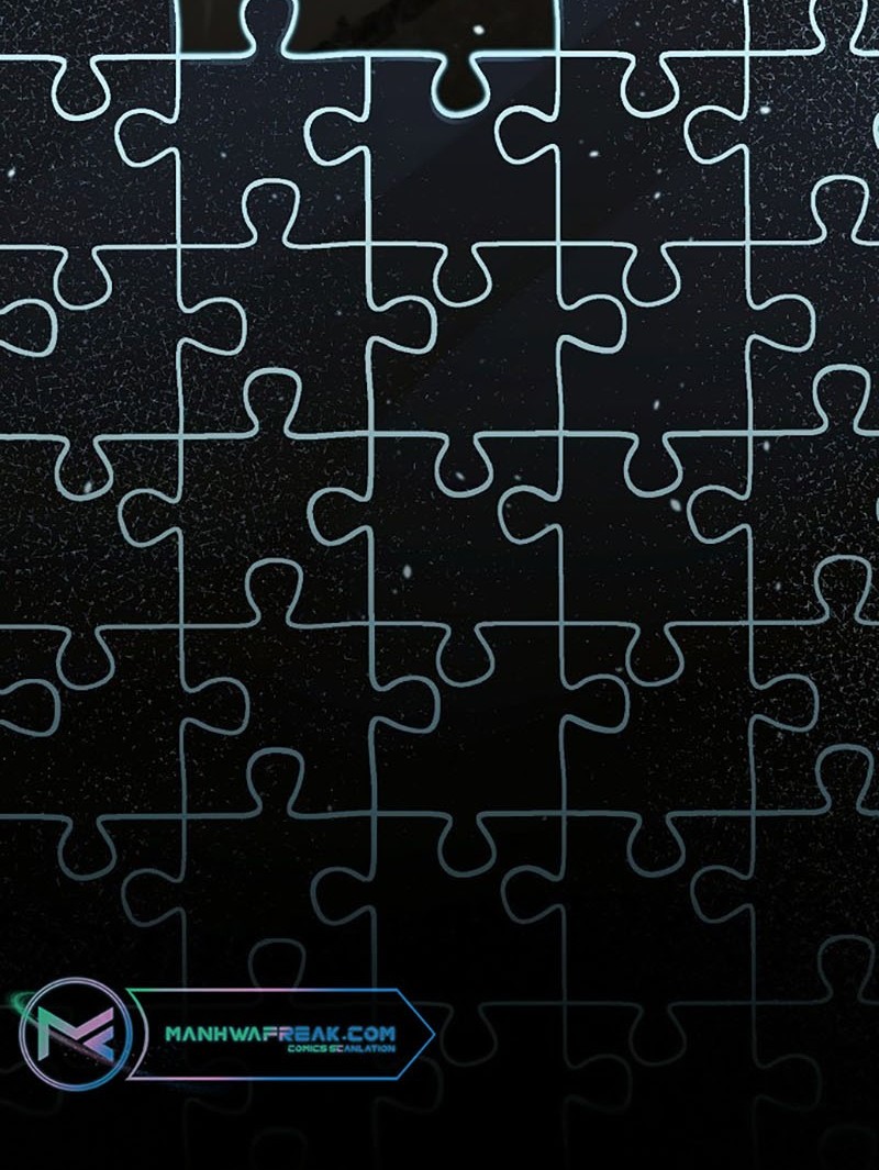 Secret Buddy Chapter 17 Gambar 51