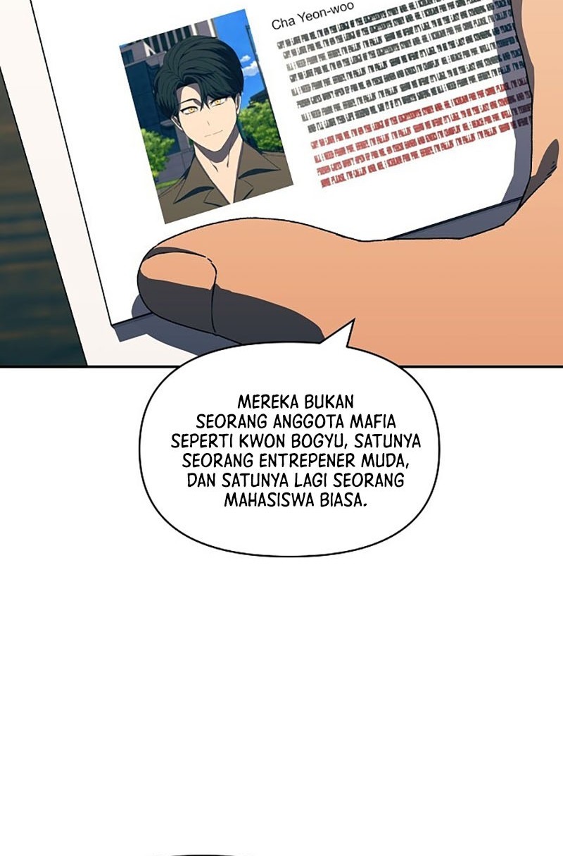 Secret Buddy Chapter 17 Gambar 60