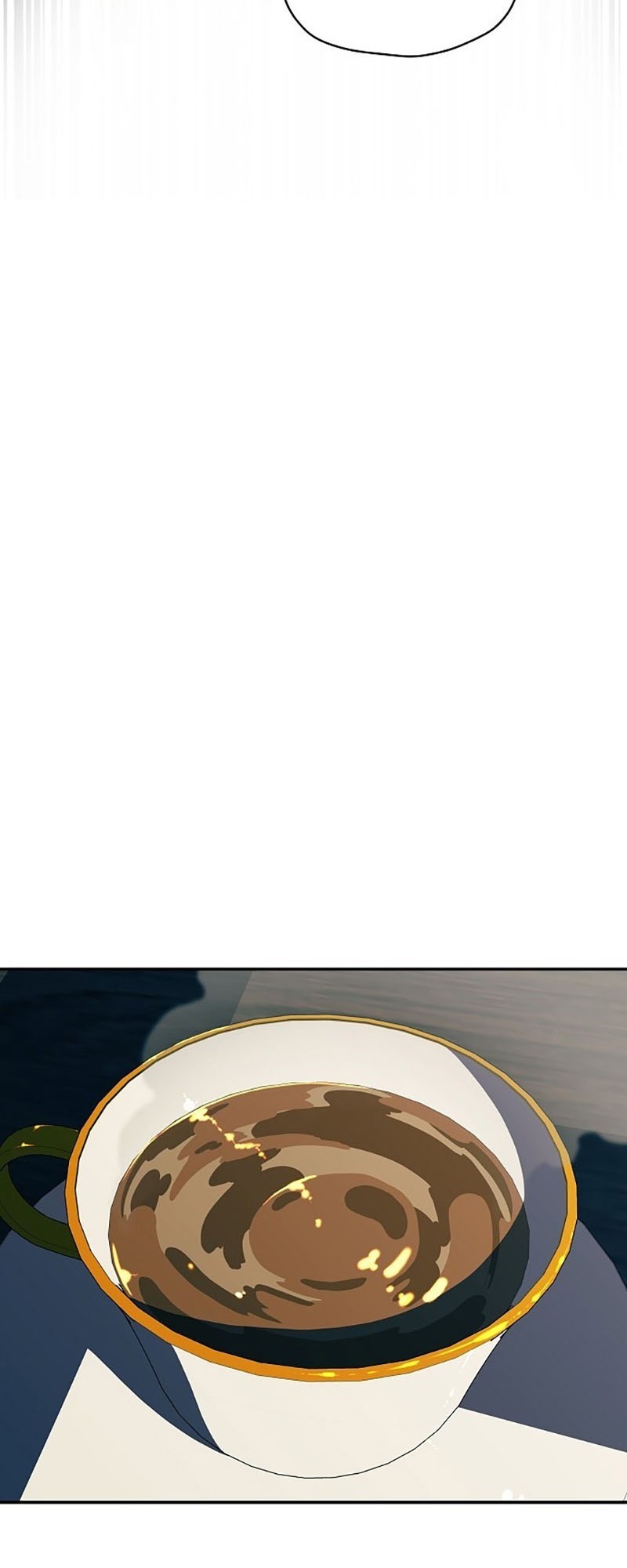 Secret Buddy Chapter 17 Gambar 66