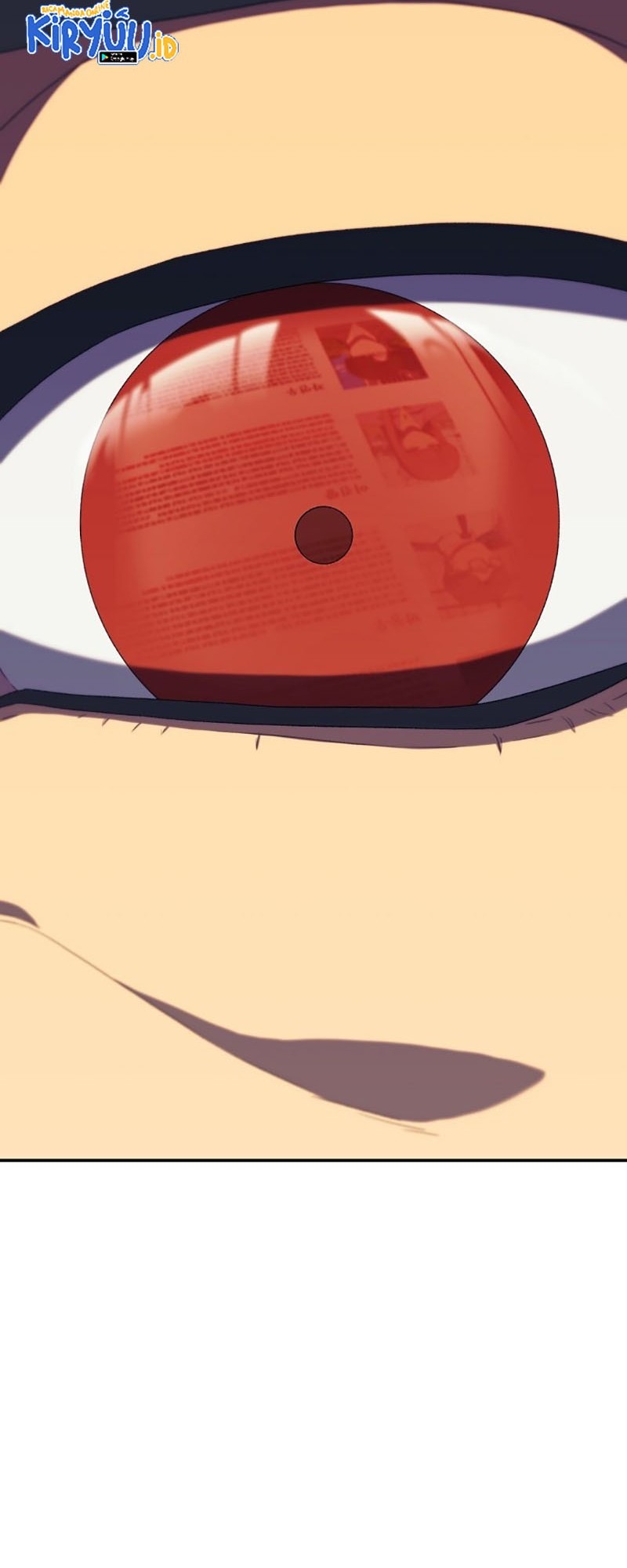 Secret Buddy Chapter 17 Gambar 69