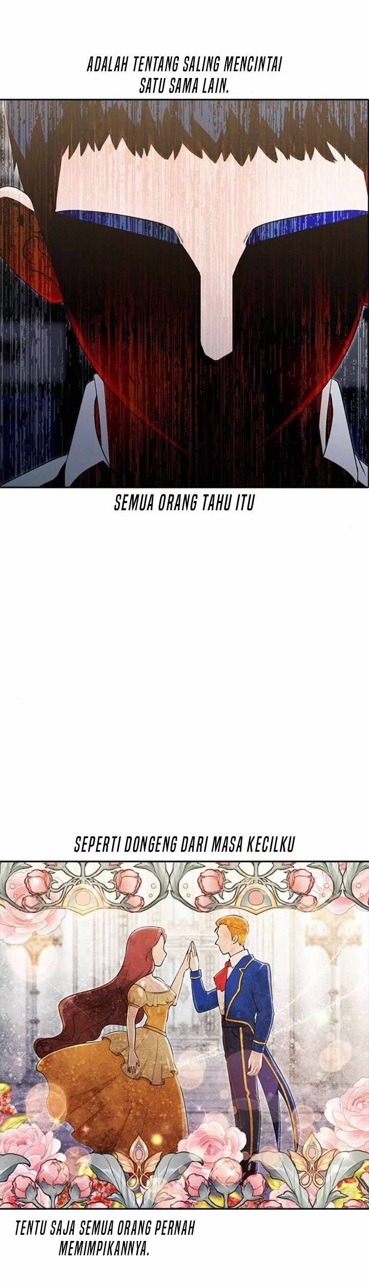 The Girl from Random Chatting! Chapter 266 Gambar 18